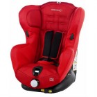 Автокресло Bebe Confort Iseos Isofix Intense Red (группа 1)